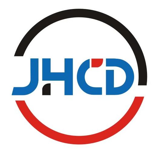 广州市聚合成德材料有限公司